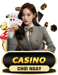 Casino 8kbet limited