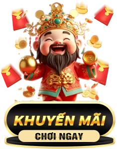 khuyến mãi 8kbet limited